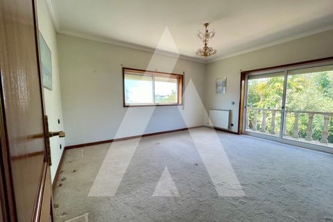 Villa i Agueda, Aveiro, Agueda - € 550.000 | Ref: 1040663/25 BR - foto 17