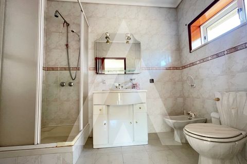 Villa i Agueda, Aveiro, Agueda - € 550.000 | Ref: 1040663/25 BR - foto 18