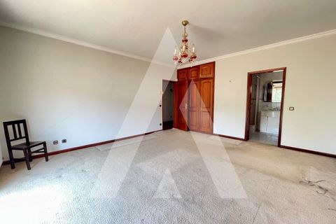 Villa i Agueda, Aveiro, Agueda - € 550.000 | Ref: 1040663/25 BR - foto 19