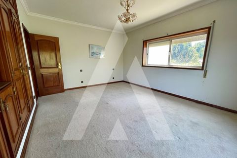 Villa i Agueda, Aveiro, Agueda - € 550.000 | Ref: 1040663/25 BR - foto 20