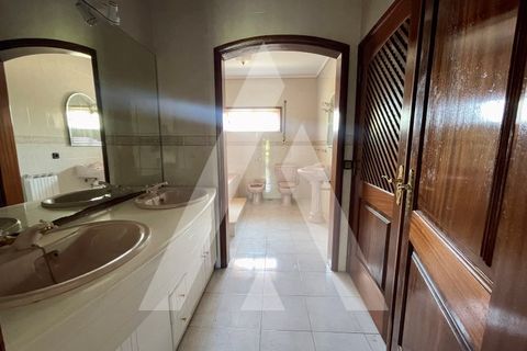 Villa i Agueda, Aveiro, Agueda - € 550.000 | Ref: 1040663/25 BR - foto 21