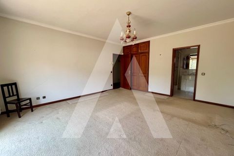 Villa i Agueda, Aveiro, Agueda - € 550.000 | Ref: 1040663/25 BR - foto 22
