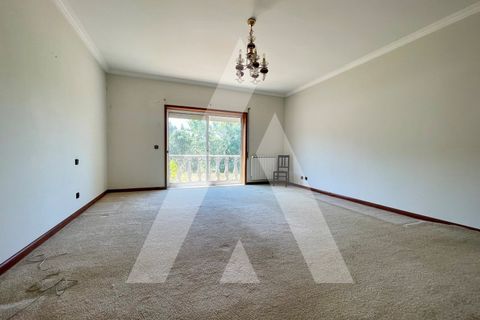 Villa i Agueda, Aveiro, Agueda - € 550.000 | Ref: 1040663/25 BR - foto 23