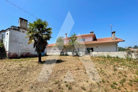 Villa i Agueda, Aveiro, Agueda - € 550.000 | Ref: 1040663/25 BR - foto 25