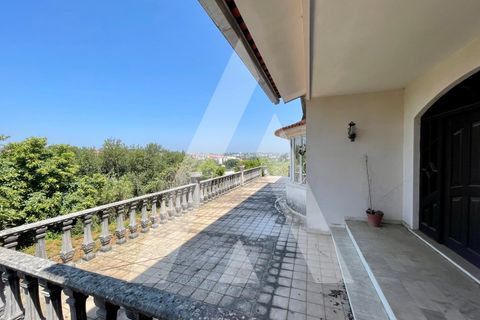 Villa i Agueda, Aveiro, Agueda - € 550.000 | Ref: 1040663/25 BR - foto 26