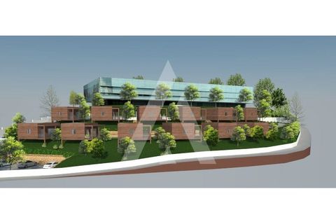 Villa i Agueda, Aveiro, Agueda - € 550.000 | Ref: 1040663/25 BR - foto 27