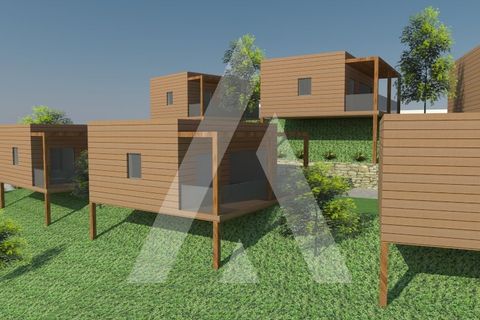 Villa i Agueda, Aveiro, Agueda - € 550.000 | Ref: 1040663/25 BR - foto 28
