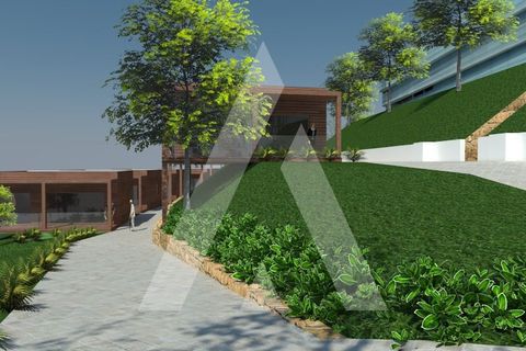 Villa i Agueda, Aveiro, Agueda - € 550.000 | Ref: 1040663/25 BR - foto 34