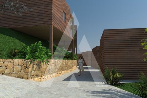 Villa i Agueda, Aveiro, Agueda - € 550.000 | Ref: 1040663/25 BR - foto 35