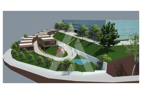 Villa i Agueda, Aveiro, Agueda - € 550.000 | Ref: 1040663/25 BR - foto 36