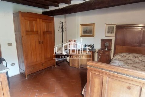 Villa a Londa, Florence, Londa - € 350.000 | Ref: 2133 - foto 45