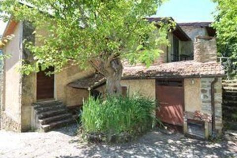 Villa a Londa, Florence, Londa - € 350.000 | Ref: 2133 - foto 5