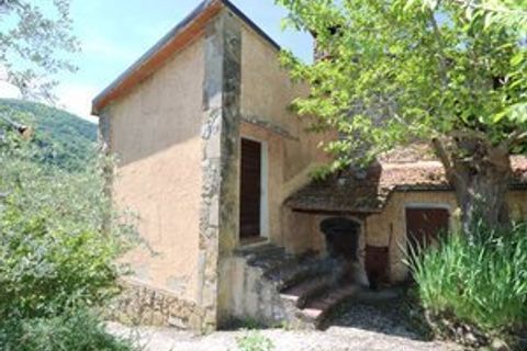 Villa a Londa, Florence, Londa - € 350.000 | Ref: 2133 - foto 8