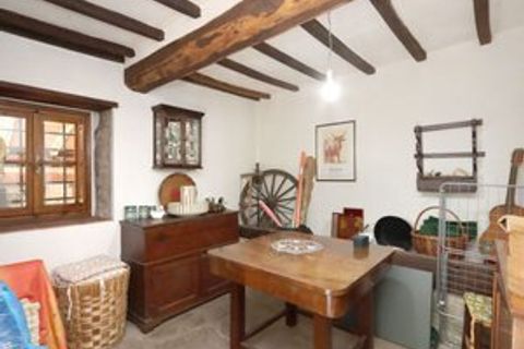 Villa a Londa, Florence, Londa - € 350.000 | Ref: 2133 - foto 9