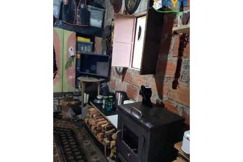 Villa i Gois, Coimbra, Gois - € 100.000 | Ref: AA319 - foto 2