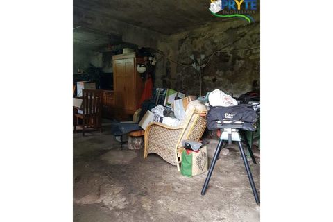 Villa i Gois, Coimbra, Gois - € 100.000 | Ref: AA319 - foto 3