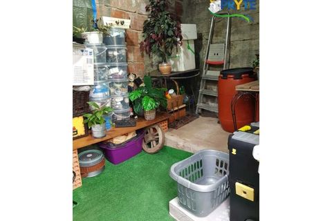 Villa i Gois, Coimbra, Gois - € 100.000 | Ref: AA319 - foto 6