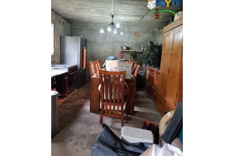 Villa i Gois, Coimbra, Gois - € 100.000 | Ref: AA319 - foto 7