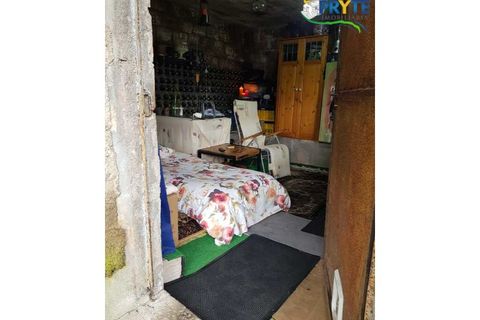 Villa i Gois, Coimbra, Gois - € 100.000 | Ref: AA319 - foto 11