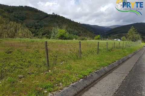 Villa i Gois, Coimbra, Gois - € 100.000 | Ref: AA319 - foto 23