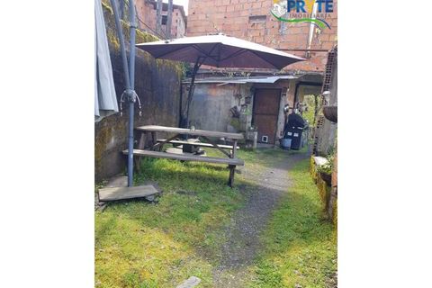 Villa i Gois, Coimbra, Gois - € 100.000 | Ref: AA319 - foto 29