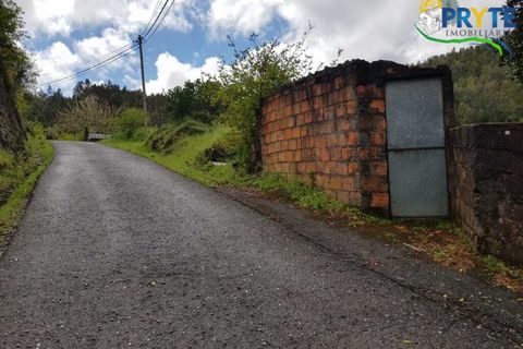 Villa i Gois, Coimbra, Gois - € 100.000 | Ref: AA319 - foto 30