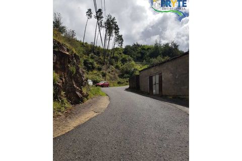 Villa i Gois, Coimbra, Gois - € 100.000 | Ref: AA319 - foto 32