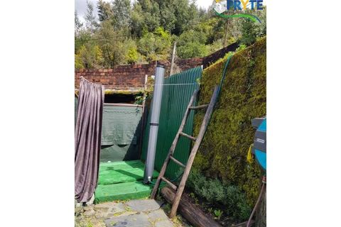 Villa i Gois, Coimbra, Gois - € 100.000 | Ref: AA319 - foto 39