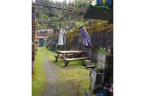 Villa i Gois, Coimbra, Gois - € 100.000 | Ref: AA319 - foto 44