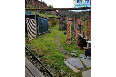 Villa i Gois, Coimbra, Gois - € 100.000 | Ref: AA319 - foto 46