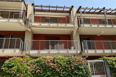 Leilighet i Bosa, Oristano, Bosa - € 83 000 | Ref: SAR568 - foto 2