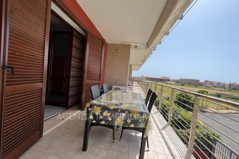 Leilighet i Bosa, Oristano, Bosa - € 83 000 | Ref: SAR568 - foto 3