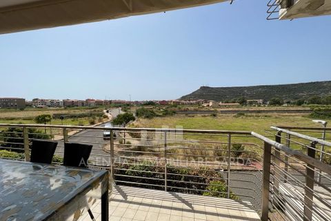 Leilighet i Bosa, Oristano, Bosa - € 83 000 | Ref: SAR568 - foto 4