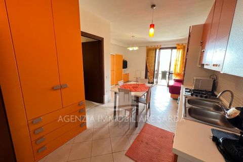 Leilighet i Bosa, Oristano, Bosa - € 83 000 | Ref: SAR568 - foto 5