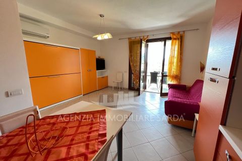 Leilighet i Bosa, Oristano, Bosa - € 83 000 | Ref: SAR568 - foto 6