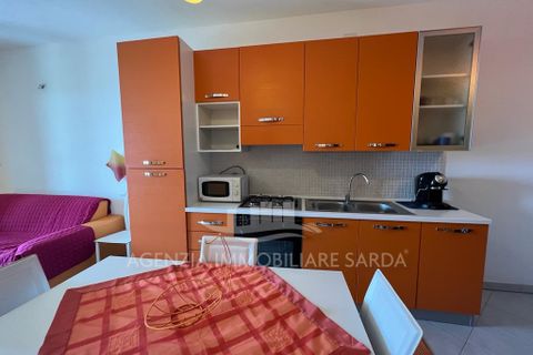 Leilighet i Bosa, Oristano, Bosa - € 83 000 | Ref: SAR568 - foto 7