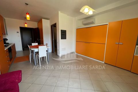 Leilighet i Bosa, Oristano, Bosa - € 83 000 | Ref: SAR568 - foto 8