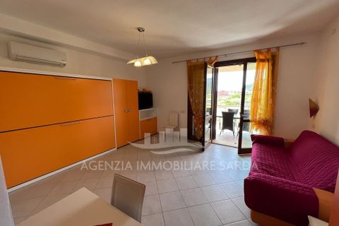 Leilighet i Bosa, Oristano, Bosa - € 83 000 | Ref: SAR568 - foto 9