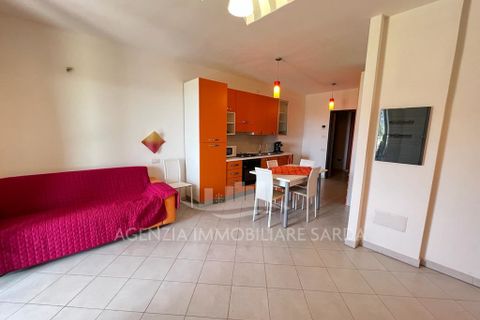 Leilighet i Bosa, Oristano, Bosa - € 83 000 | Ref: SAR568 - foto 10