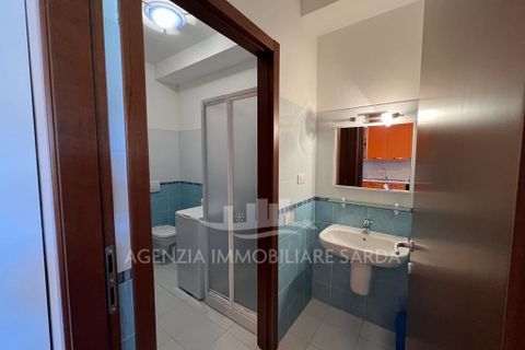 Leilighet i Bosa, Oristano, Bosa - € 83 000 | Ref: SAR568 - foto 11