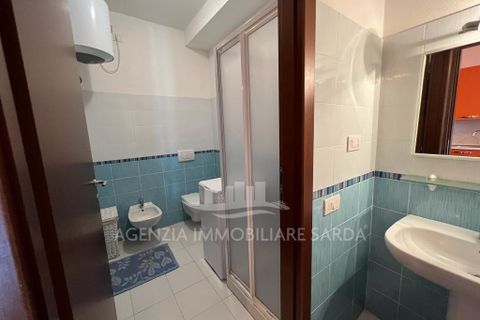 Leilighet i Bosa, Oristano, Bosa - € 83 000 | Ref: SAR568 - foto 12