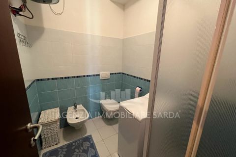 Leilighet i Bosa, Oristano, Bosa - € 83 000 | Ref: SAR568 - foto 13