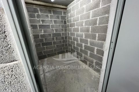 Leilighet i Bosa, Oristano, Bosa - € 83 000 | Ref: SAR568 - foto 14