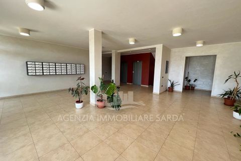Leilighet i Bosa, Oristano, Bosa - € 83 000 | Ref: SAR568 - foto 15