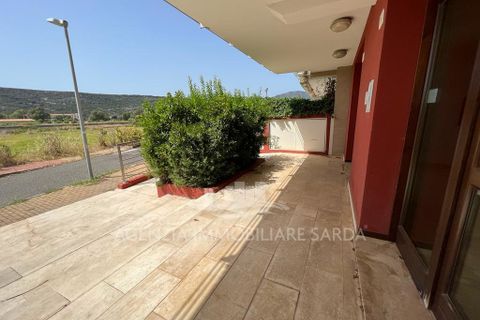 Leilighet i Bosa, Oristano, Bosa - € 83 000 | Ref: SAR568 - foto 16