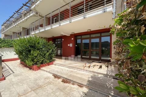 Leilighet i Bosa, Oristano, Bosa - € 83 000 | Ref: SAR568 - foto 17