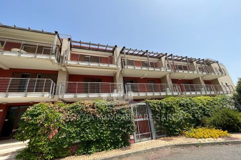 Leilighet i Bosa, Oristano, Bosa - € 83 000 | Ref: SAR568 - foto 18