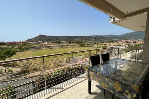 Leilighet i Bosa, Oristano, Bosa - € 83 000 | Ref: SAR568 - foto 19