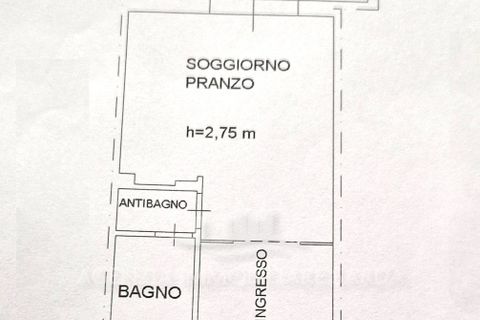 Leilighet i Bosa, Oristano, Bosa - € 83 000 | Ref: SAR568 - foto 21
