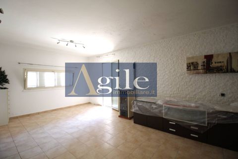 Lejlighed i Alba Adriatica, Teramo, Alba Adriatica - € 105.000 | Ref: 3162 - foto 2